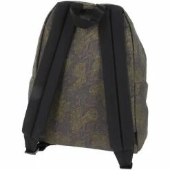 Eastpak Soldes -Eastpak Soldes 20851408 500 B