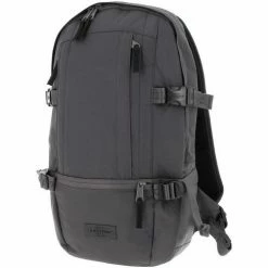 Eastpak Floid dull bold stone for Sacs à dos Couleur Gris Anthracite foncé