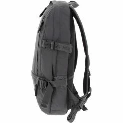 Eastpak Floid dull bold stone for Sacs à dos Couleur Gris Anthracite foncé -Eastpak Soldes 20851420 500 C