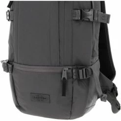 Eastpak Floid dull bold stone for Sacs à dos Couleur Gris Anthracite foncé -Eastpak Soldes 20851420 500 D