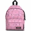 Eastpak ORBIT for Sacs à dos Couleur Rose 1 Eastpak ORBIT for Sacs à dos Couleur Rose -Eastpak Soldes 20860967 500 A