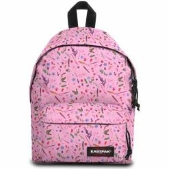 Eastpak ORBIT for Sacs à dos Couleur Rose