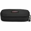 Eastpak OVAL SINGLE for Trousses Couleur Noir -Eastpak Soldes 20860975 500 A
