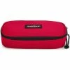 Eastpak OVAL SINGLE for Trousses Couleur Rouge -Eastpak Soldes 20860978 500 A