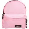 Eastpak EK0A5B74B561 for Sacs à dos Couleur Rose