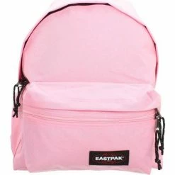 Eastpak EK0A5B74B561 for Sacs Ă dos Couleur Rose
