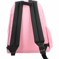 Eastpak EK0A5B74B561 for Sacs à dos Couleur Rose -Eastpak Soldes 20891450 500 C