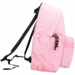 Eastpak EK0A5B74B561 for Sacs à dos Couleur Rose -Eastpak Soldes 20891450 500 D