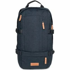 Eastpak Floid for Sacs à dos Couleur bleu