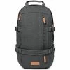 Eastpak Floid for Sacs à dos Couleur gris -Eastpak Soldes 20904607 500 A