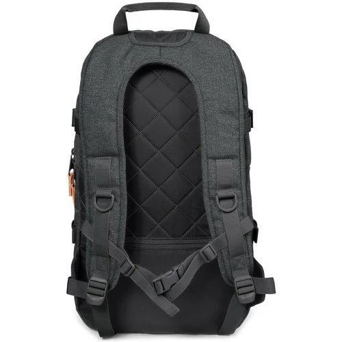 Eastpak Floid for Sacs à dos Couleur gris 4 Eastpak Floid for Sacs à dos Couleur gris – Image 2