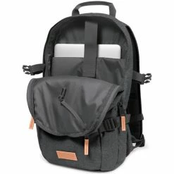 Eastpak Floid for Sacs à dos Couleur gris 7 Eastpak Floid for Sacs à dos Couleur gris -Eastpak Soldes 20904607 500 C