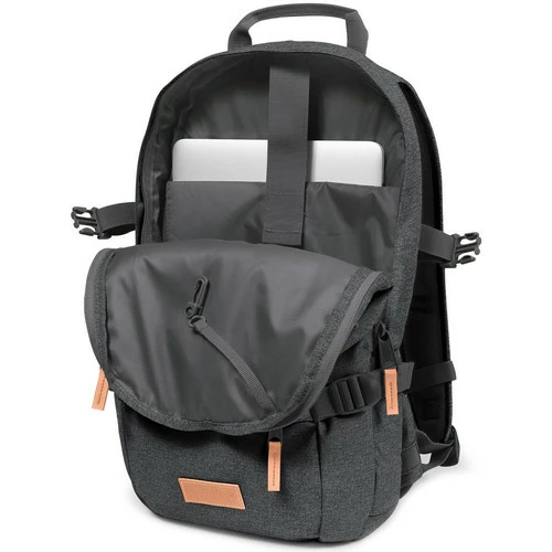 Eastpak Floid for Sacs à dos Couleur gris 5 Eastpak Floid for Sacs à dos Couleur gris – Image 3