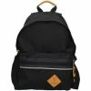 Eastpak EK0A5B74K201 for Sacs à dos Couleur Noir -Eastpak Soldes 20909962 500 A