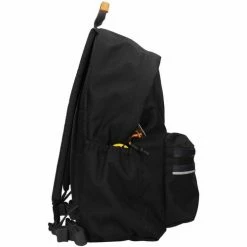 Eastpak EK0A5B74K201 for Sacs à dos Couleur Noir -Eastpak Soldes 20909962 500 B