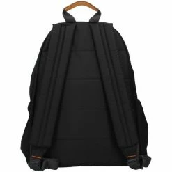 Eastpak EK0A5B74K201 for Sacs à dos Couleur Noir -Eastpak Soldes 20909962 500 C