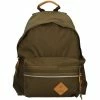 Eastpak EK0A5B74K221 for Sacs à dos Couleur Vert 2 Eastpak EK0A5B74K221 for Sacs à dos Couleur Vert -Eastpak Soldes 20909963 500 A