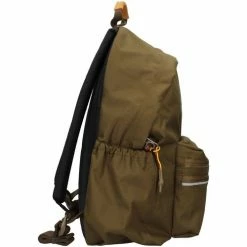 Eastpak EK0A5B74K221 for Sacs à dos Couleur Vert -Eastpak Soldes 20909963 500 B