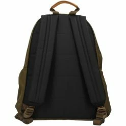 Eastpak EK0A5B74K221 for Sacs à dos Couleur Vert -Eastpak Soldes 20909963 500 C