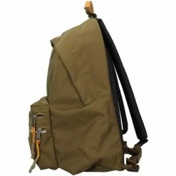 Eastpak EK0A5B74K221 for Sacs à dos Couleur Vert -Eastpak Soldes 20909963 500 D