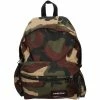 Eastpak EK0A5B741811 for Sacs à dos Couleur Marron 1 Eastpak EK0A5B741811 for Sacs à dos Couleur Marron -Eastpak Soldes 20909965 500 A