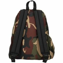 Eastpak EK0A5B741811 for Sacs à dos Couleur Marron -Eastpak Soldes 20909965 500 C