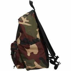Eastpak EK0A5B741811 for Sacs à dos Couleur Marron -Eastpak Soldes 20909965 500 D