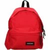 Eastpak EK0A5B7484Z1 for Sacs à dos Couleur Rouge 1 Eastpak EK0A5B7484Z1 for Sacs à dos Couleur Rouge -Eastpak Soldes 20909966 500 A