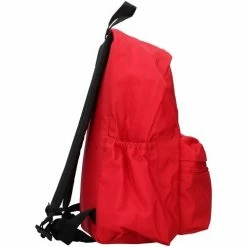 Eastpak EK0A5B7484Z1 for Sacs à dos Couleur Rouge -Eastpak Soldes 20909966 500 B