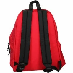 Eastpak EK0A5B7484Z1 for Sacs à dos Couleur Rouge -Eastpak Soldes 20909966 500 C