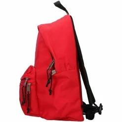 Eastpak EK0A5B7484Z1 for Sacs à dos Couleur Rouge -Eastpak Soldes 20909966 500 D