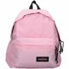 Eastpak EK0A5B74K781 for Sacs à dos Couleur Rose -Eastpak Soldes 20909967 500 A
