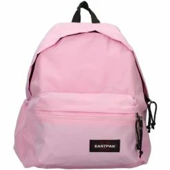 Eastpak EK0A5B74K781 for Sacs Ă dos Couleur Rose