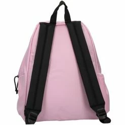 Eastpak EK0A5B74K781 for Sacs à dos Couleur Rose -Eastpak Soldes 20909967 500 C