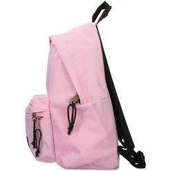 Eastpak EK0A5B74K781 for Sacs à dos Couleur Rose -Eastpak Soldes 20909967 500 D