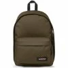 Eastpak OUT OF OFFICE for Sacs à dos Couleur Vert -Eastpak Soldes 20933722 500 A