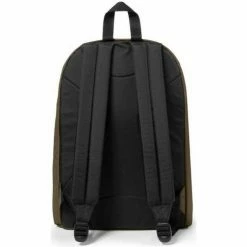 Eastpak OUT OF OFFICE for Sacs à dos Couleur Vert -Eastpak Soldes 20933722 500 D