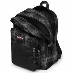 Eastpak Sac à dos for Sacs à dos Couleur Anthracite -Eastpak Soldes 20945115 500 C