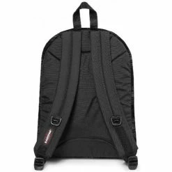 Eastpak Sac à dos for Sacs à dos Couleur Anthracite -Eastpak Soldes 20945115 500 D
