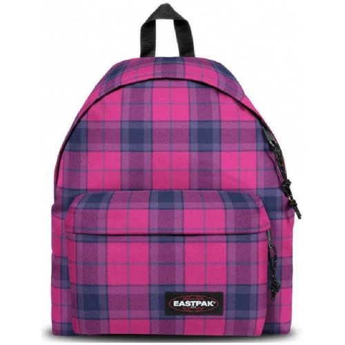 Eastpak Sac à dos $SKU for Sacs à dos Couleur Rose 3 Eastpak Sac à dos $SKU for Sacs à dos Couleur Rose
