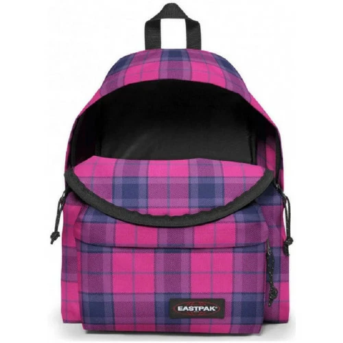 Eastpak Sac à dos $SKU for Sacs à dos Couleur Rose 4 Eastpak Sac à dos $SKU for Sacs à dos Couleur Rose – Image 2
