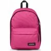 Eastpak Sac à dos $SKU for Sacs à dos Couleur Rose 2 Eastpak Sac à dos $SKU for Sacs à dos Couleur Rose -Eastpak Soldes 20946129 500 A