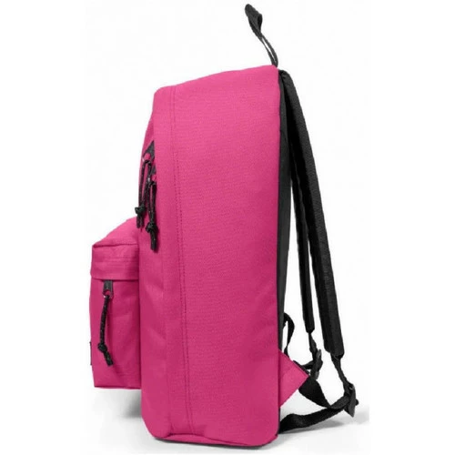 Eastpak Sac à dos $SKU for Sacs à dos Couleur Rose 4 Eastpak Sac à dos $SKU for Sacs à dos Couleur Rose – Image 2