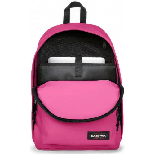 Eastpak Sac à dos $SKU for Sacs à dos Couleur Rose 5 Eastpak Sac à dos $SKU for Sacs à dos Couleur Rose – Image 3
