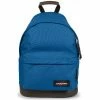 Eastpak Sac à dos $SKU for Sacs à dos Couleur Bleu -Eastpak Soldes 20946131 500 A
