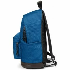 Eastpak Sac à dos $SKU for Sacs à dos Couleur Bleu -Eastpak Soldes 20946131 500 C
