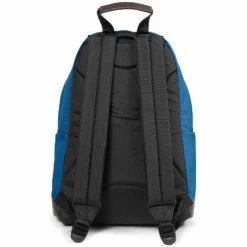 Eastpak Sac à dos $SKU for Sacs à dos Couleur Bleu -Eastpak Soldes 20946131 500 D