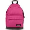 Eastpak Sac à dos $SKU for Sacs à dos Couleur Rose -Eastpak Soldes 20946132 500 A