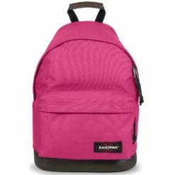 Eastpak Sac à dos $SKU for Sacs à dos Couleur Rose
