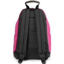 Eastpak Sac à dos $SKU for Sacs à dos Couleur Rose -Eastpak Soldes 20946132 500 C